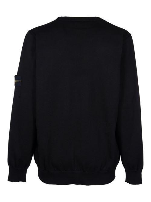 Maglione girocollo STONE ISLAND | 5100053S00B2V0029